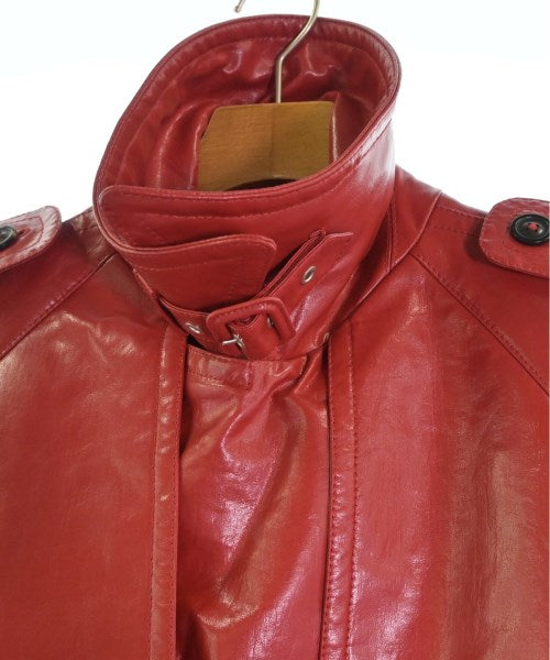 Maison Margiela เสื้อโค้ท อื่น