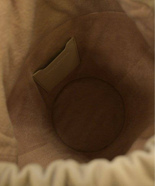 Maison Margiela กระเป๋าถือ