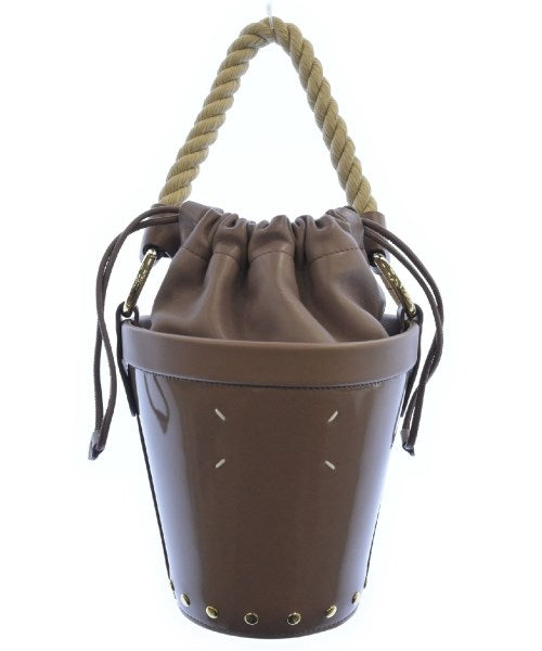 Maison Margiela กระเป๋าถือ