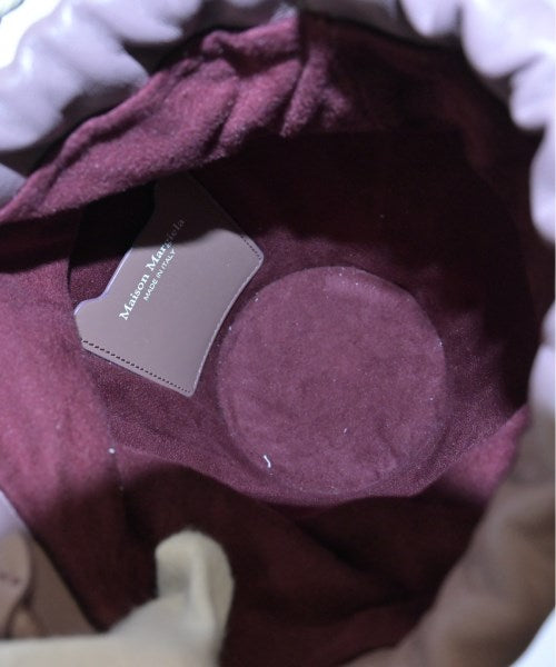 Maison Margiela กระเป๋าถือ