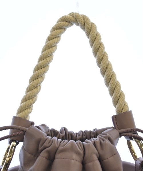Maison Margiela กระเป๋าถือ