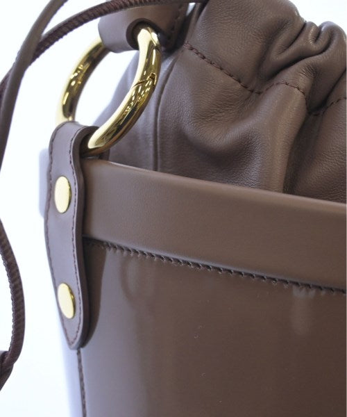 Maison Margiela กระเป๋าถือ