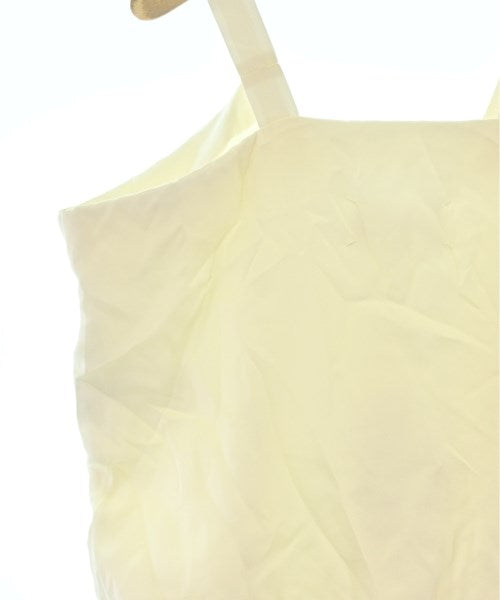 Maison Margiela ชุดเดรส