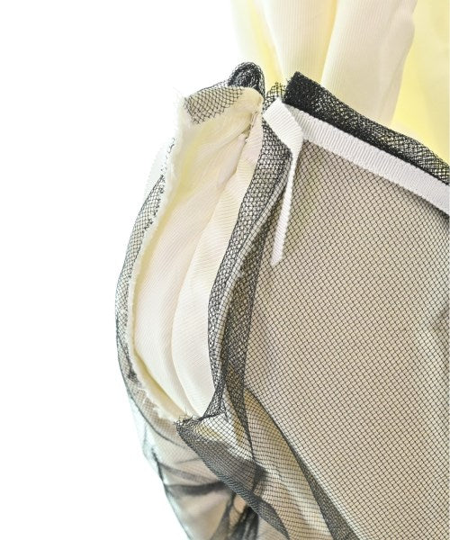 Maison Margiela ชุดเดรส