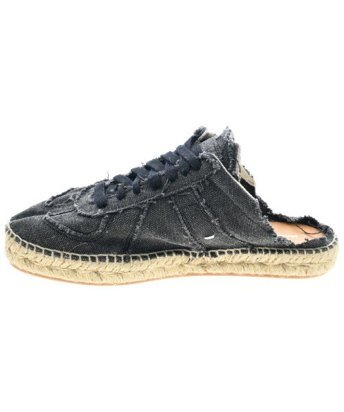 Maison Margiela รองเท้าแตะ