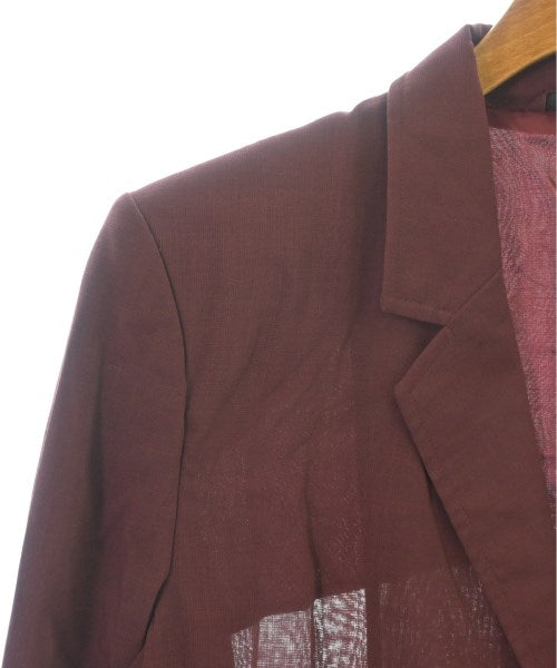 Maison Margiela แจ็คเก็ต