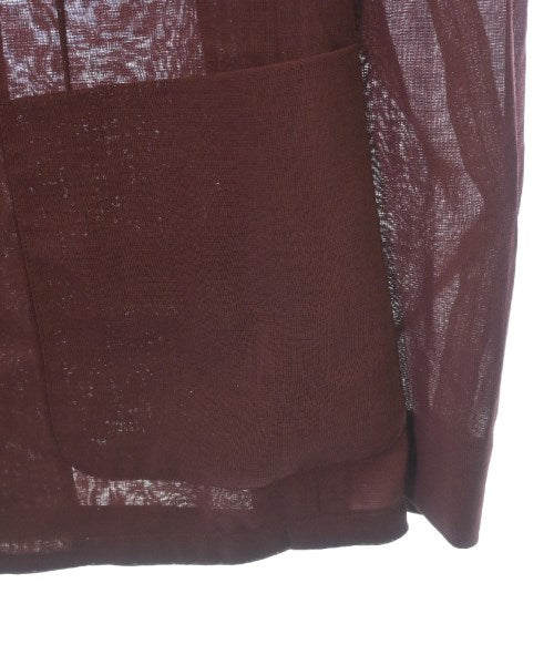 Maison Margiela แจ็คเก็ต