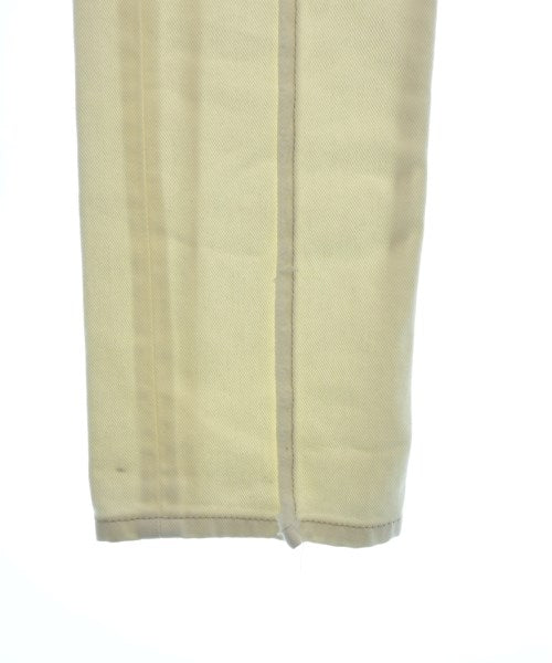 Maison Margiela ยีนส์