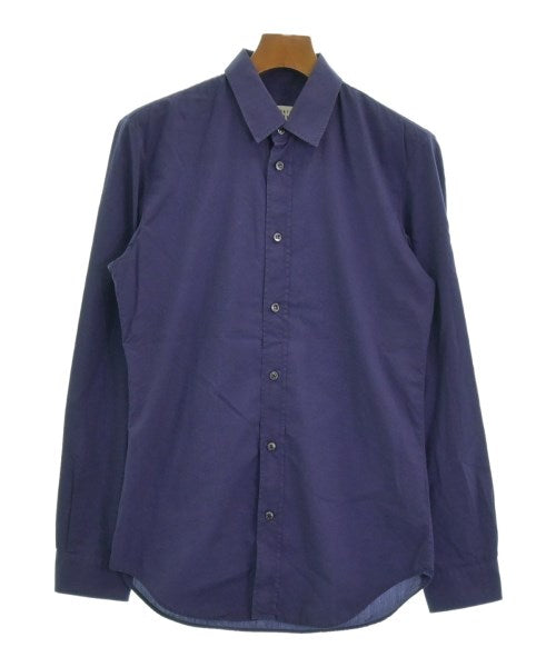 Maison Margiela เสื้อลำลอง