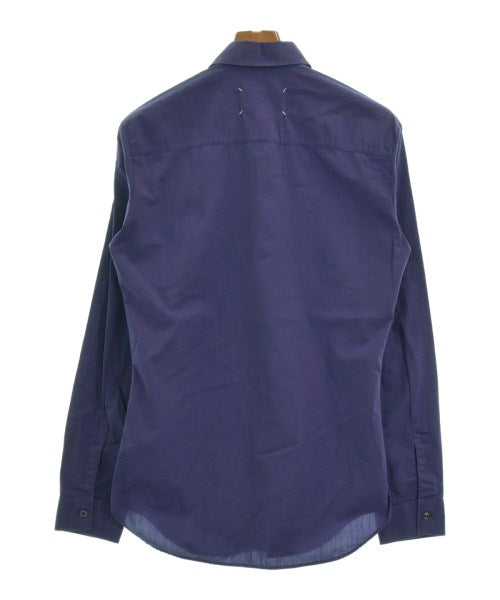 Maison Margiela เสื้อลำลอง