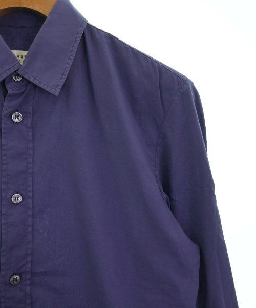 Maison Margiela เสื้อลำลอง