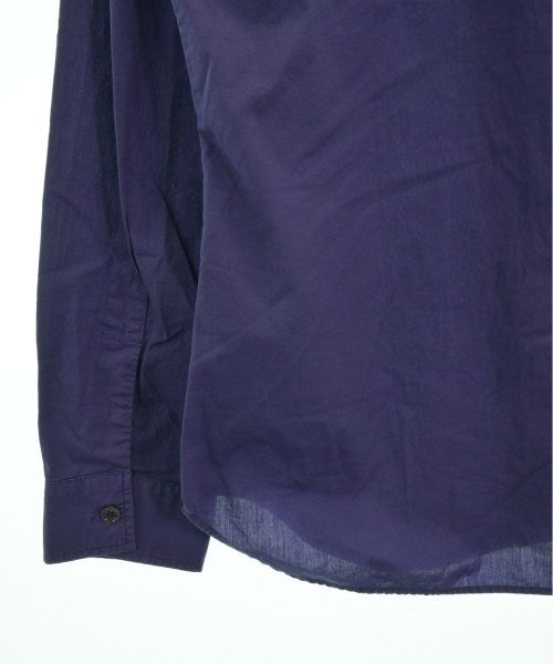 Maison Margiela เสื้อลำลอง