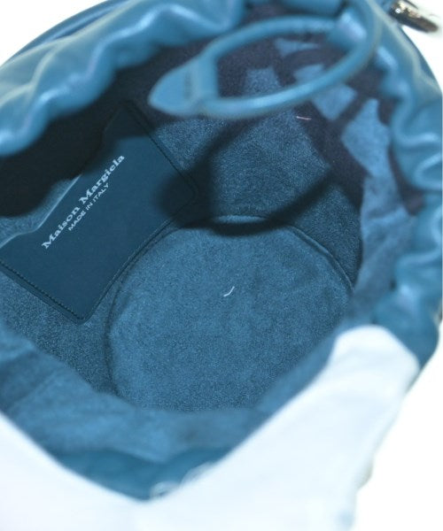 Maison Margiela กระเป๋าสะพาย