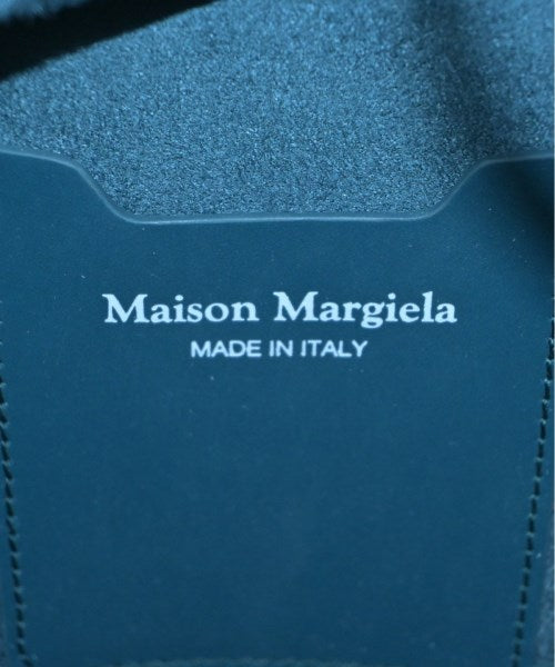 Maison Margiela กระเป๋าสะพาย