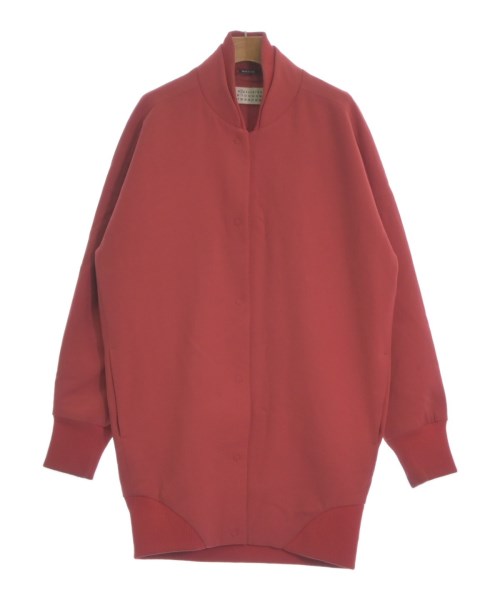 Maison Margiela เสื้อโค้ท อื่น