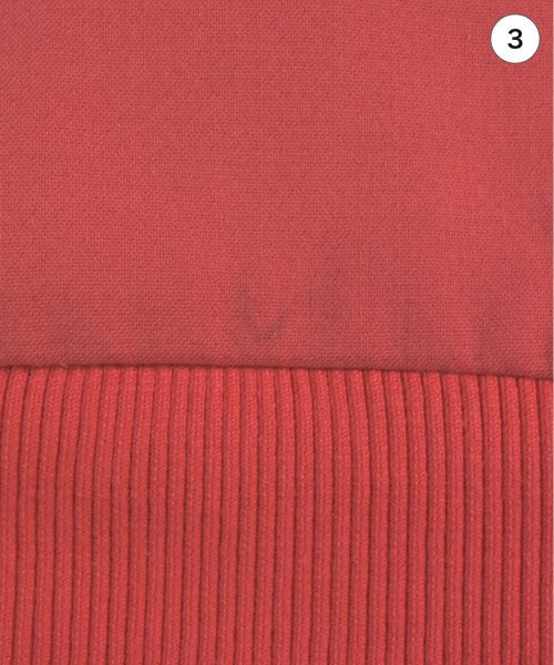 Maison Margiela เสื้อโค้ท อื่น