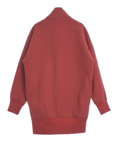 Maison Margiela เสื้อโค้ท อื่น