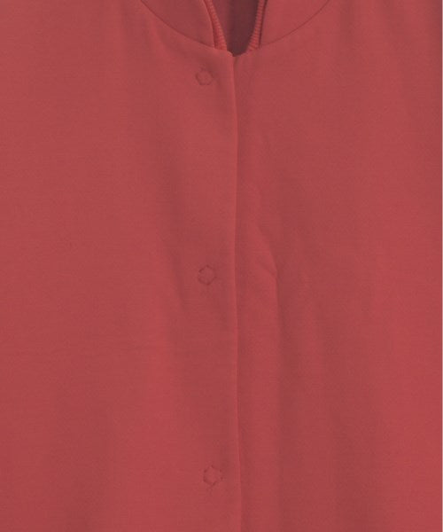 Maison Margiela เสื้อโค้ท อื่น