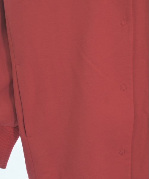 Maison Margiela เสื้อโค้ท อื่น