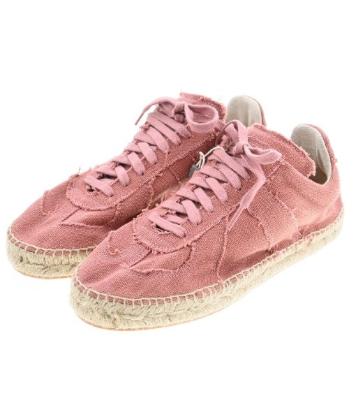 Maison Margiela รองเท้า อื่น
