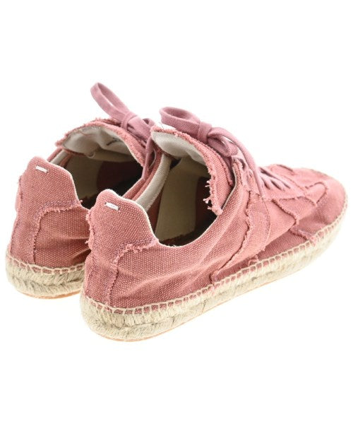 Maison Margiela รองเท้า อื่น