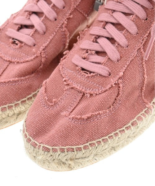 Maison Margiela รองเท้า อื่น
