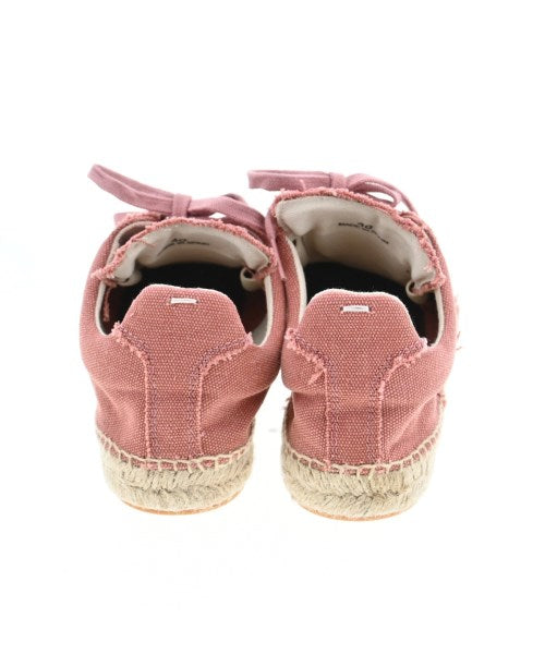 Maison Margiela รองเท้า อื่น
