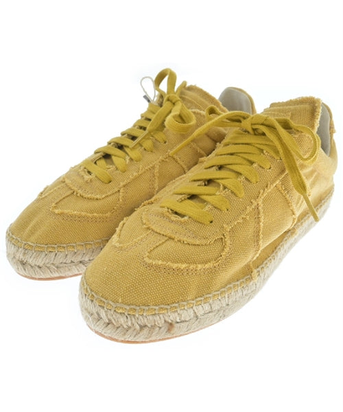 Maison Margiela รองเท้า อื่น