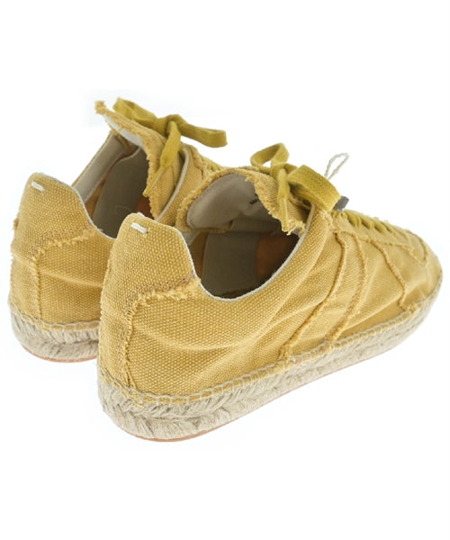 Maison Margiela รองเท้า อื่น