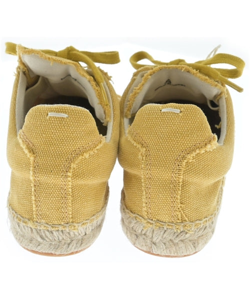 Maison Margiela รองเท้า อื่น