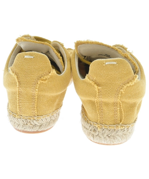 Maison Margiela รองเท้า อื่น