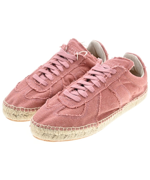 Maison Margiela รองเท้า อื่น