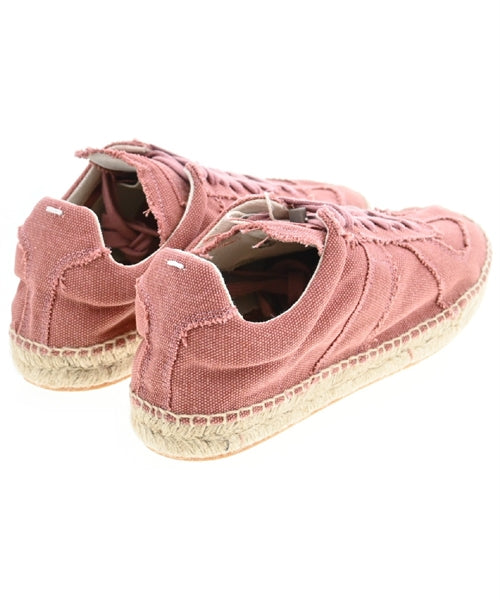 Maison Margiela รองเท้า อื่น