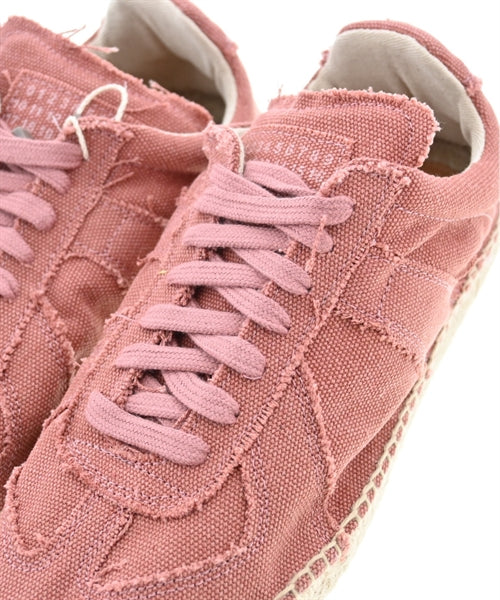 Maison Margiela รองเท้า อื่น