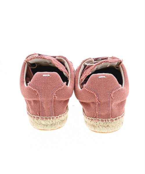 Maison Margiela รองเท้า อื่น