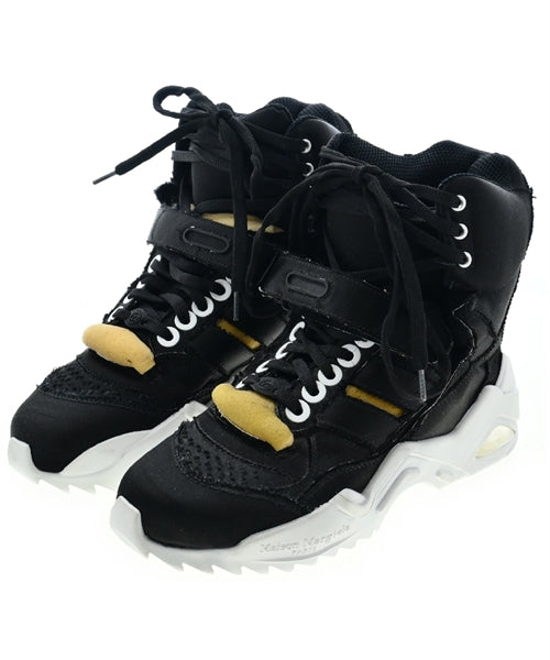 Maison Margiela รองเท้าผ้าใบ