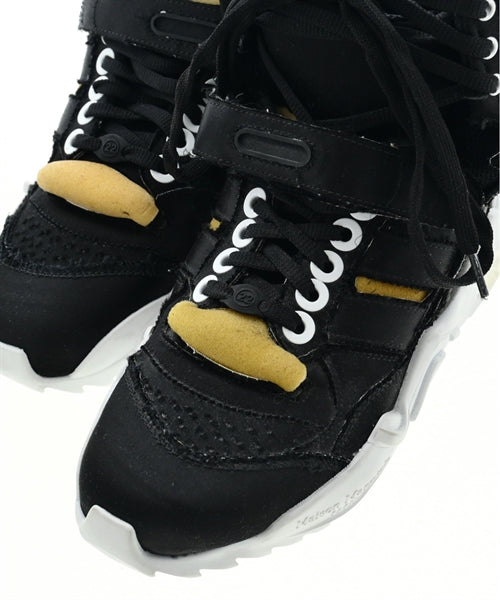Maison Margiela รองเท้าผ้าใบ
