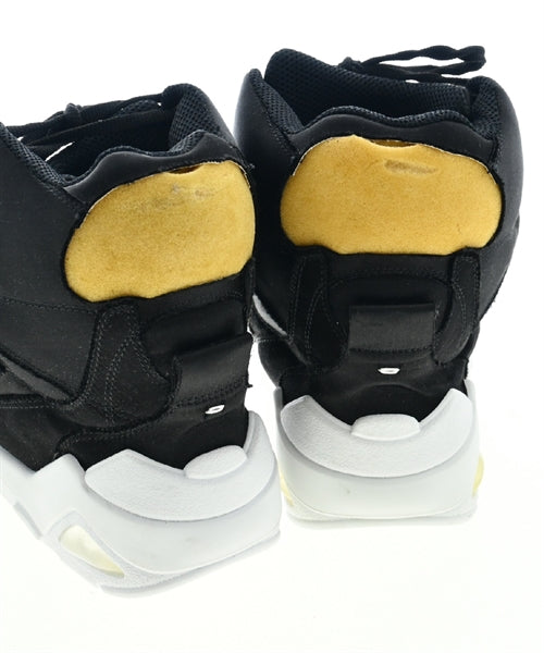 Maison Margiela รองเท้าผ้าใบ