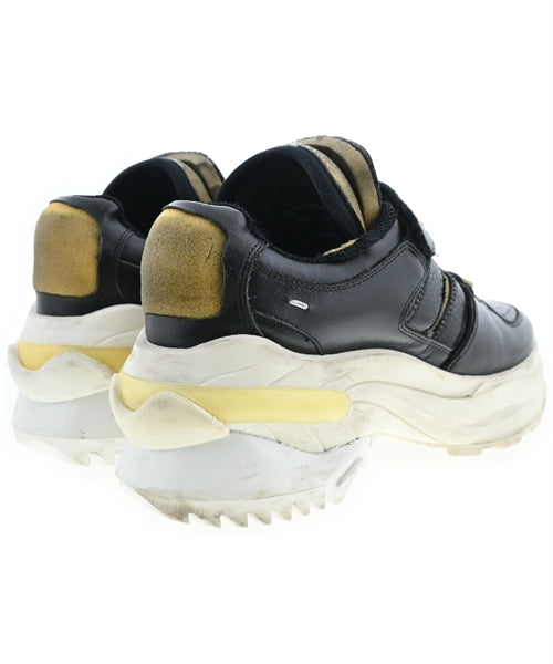 Maison Margiela รองเท้าผ้าใบ