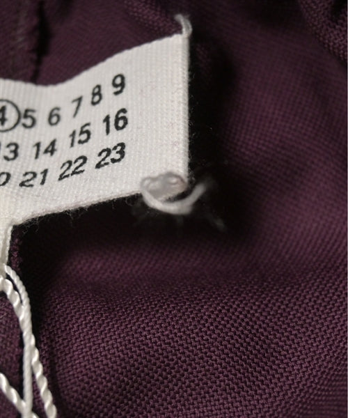 Maison Margiela กางเกง อื่น