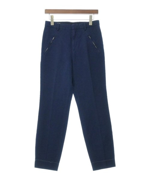 Maison Margiela กางเกง อื่น