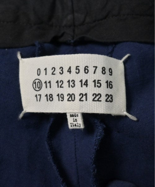 Maison Margiela กางเกง อื่น