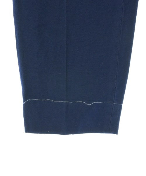 Maison Margiela กางเกง อื่น