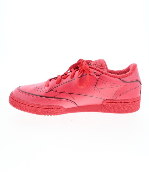 Maison Margiela รองเท้าผ้าใบ