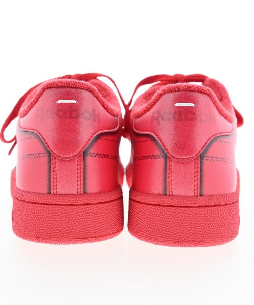 Maison Margiela รองเท้าผ้าใบ