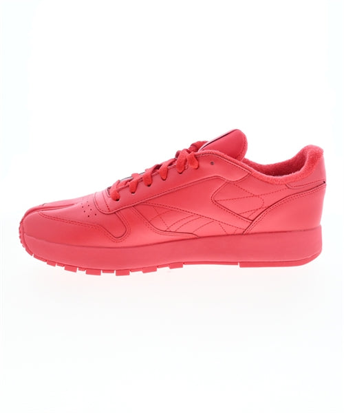 Maison Margiela รองเท้าผ้าใบ