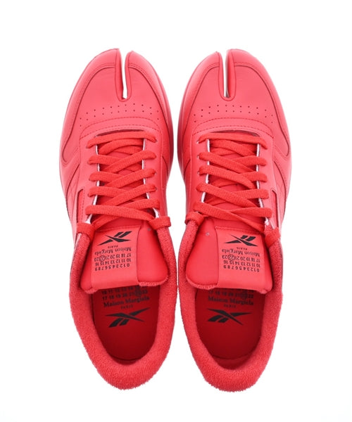 Maison Margiela รองเท้าผ้าใบ