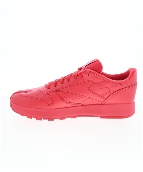 Maison Margiela รองเท้าผ้าใบ