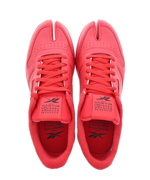 Maison Margiela รองเท้าผ้าใบ