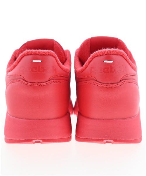 Maison Margiela รองเท้าผ้าใบ